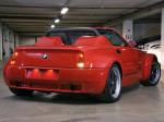 BMW Ur-Roadster Original Roadster 1990 года